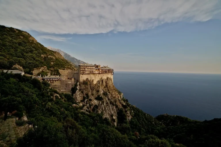 mount_athos_simonopetra