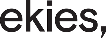 ekies-coocie-logo