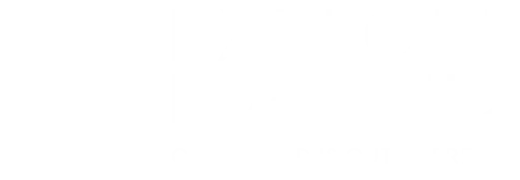 white-logo-explore-boat-trips