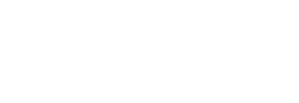 white-logo-explore-boat-trips